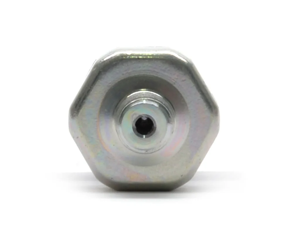 49880C_2