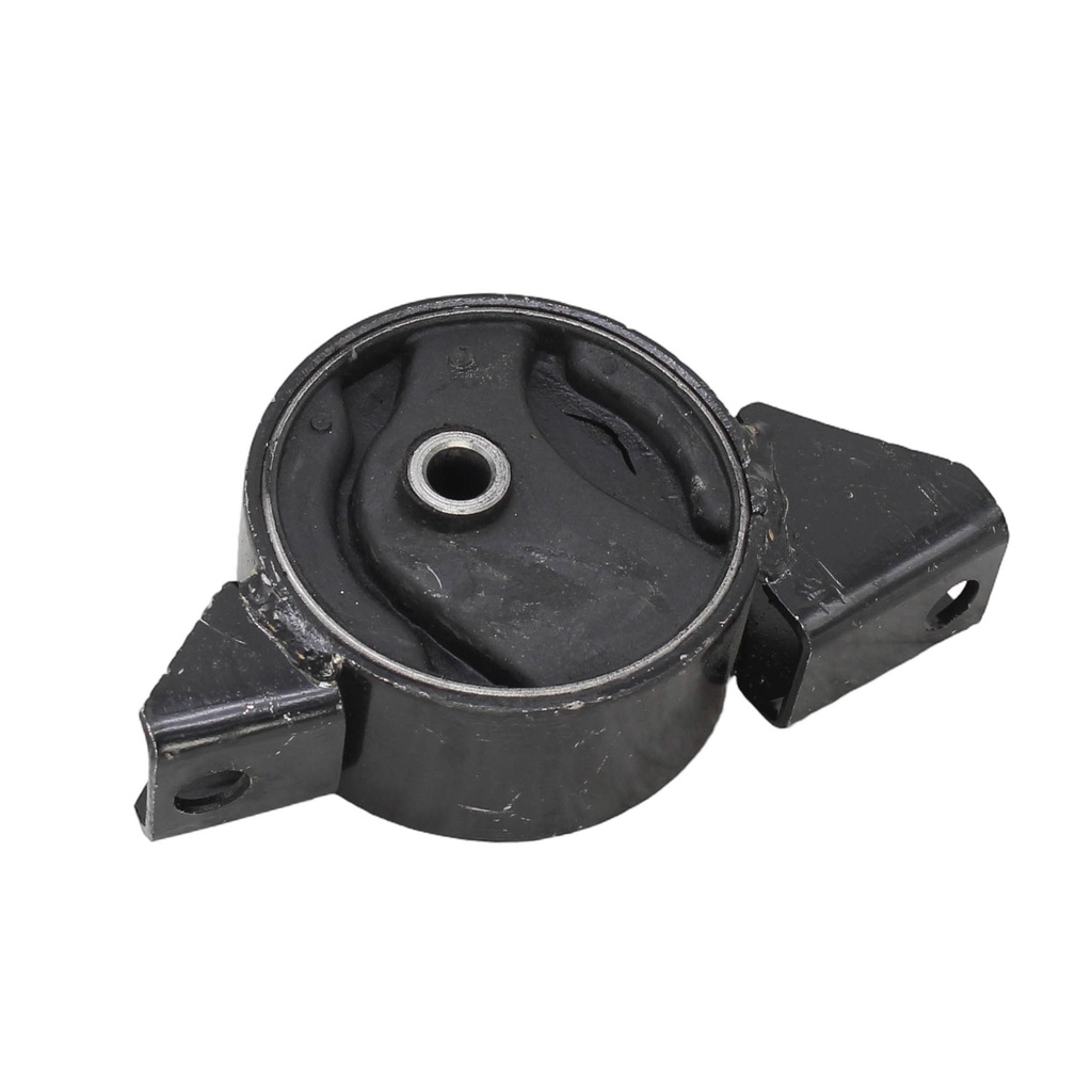 Soporte de Motor - vista 1