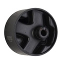 Soporte de Motor - vista 1