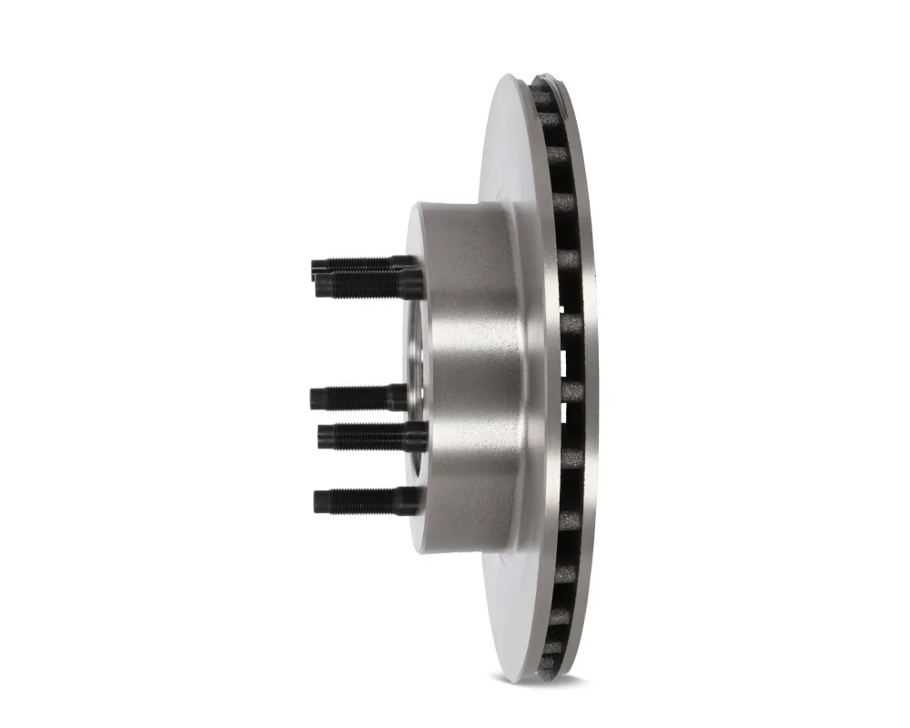 DK08025STH_2