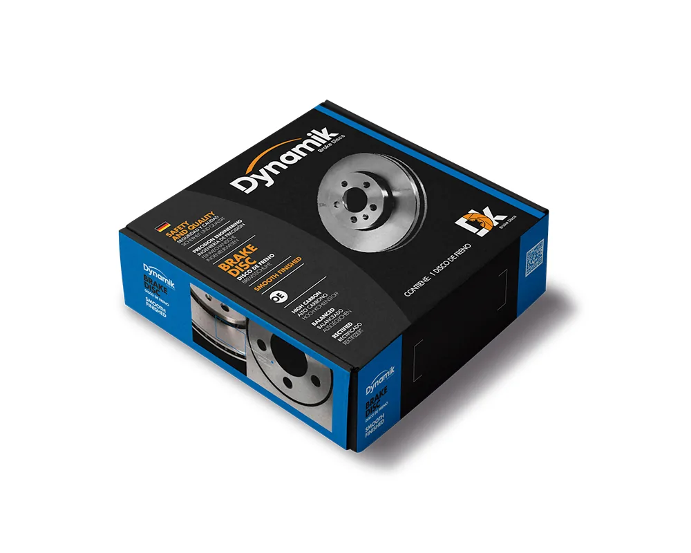 DK08058STH_4