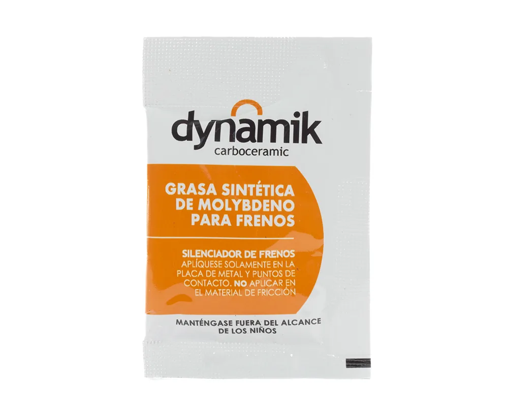 DK08065STH_4