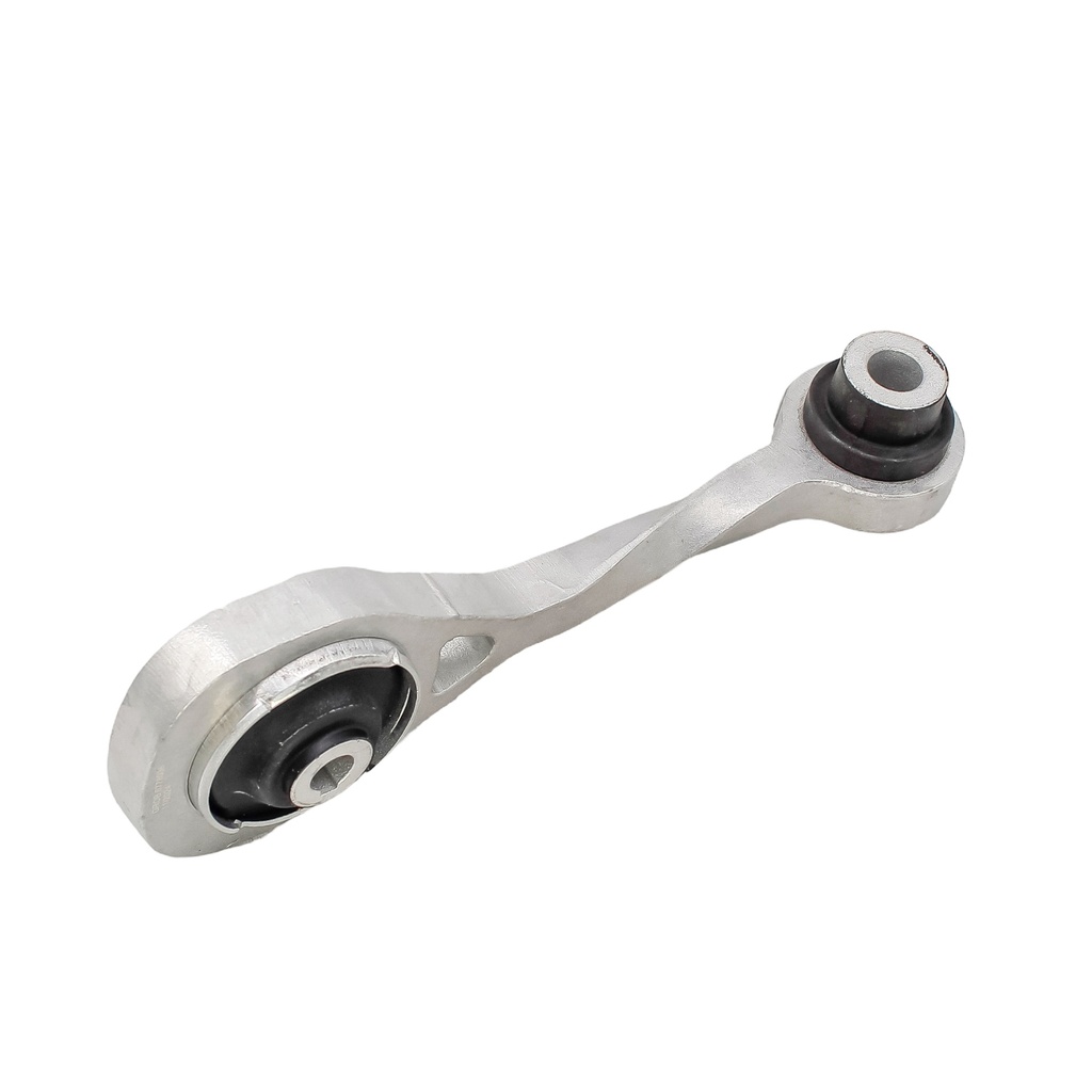Soporte de Motor - vista 1
