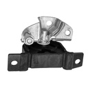 Soporte de Motor - vista 1