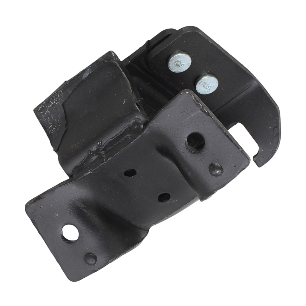 Soporte de Motor - vista 1