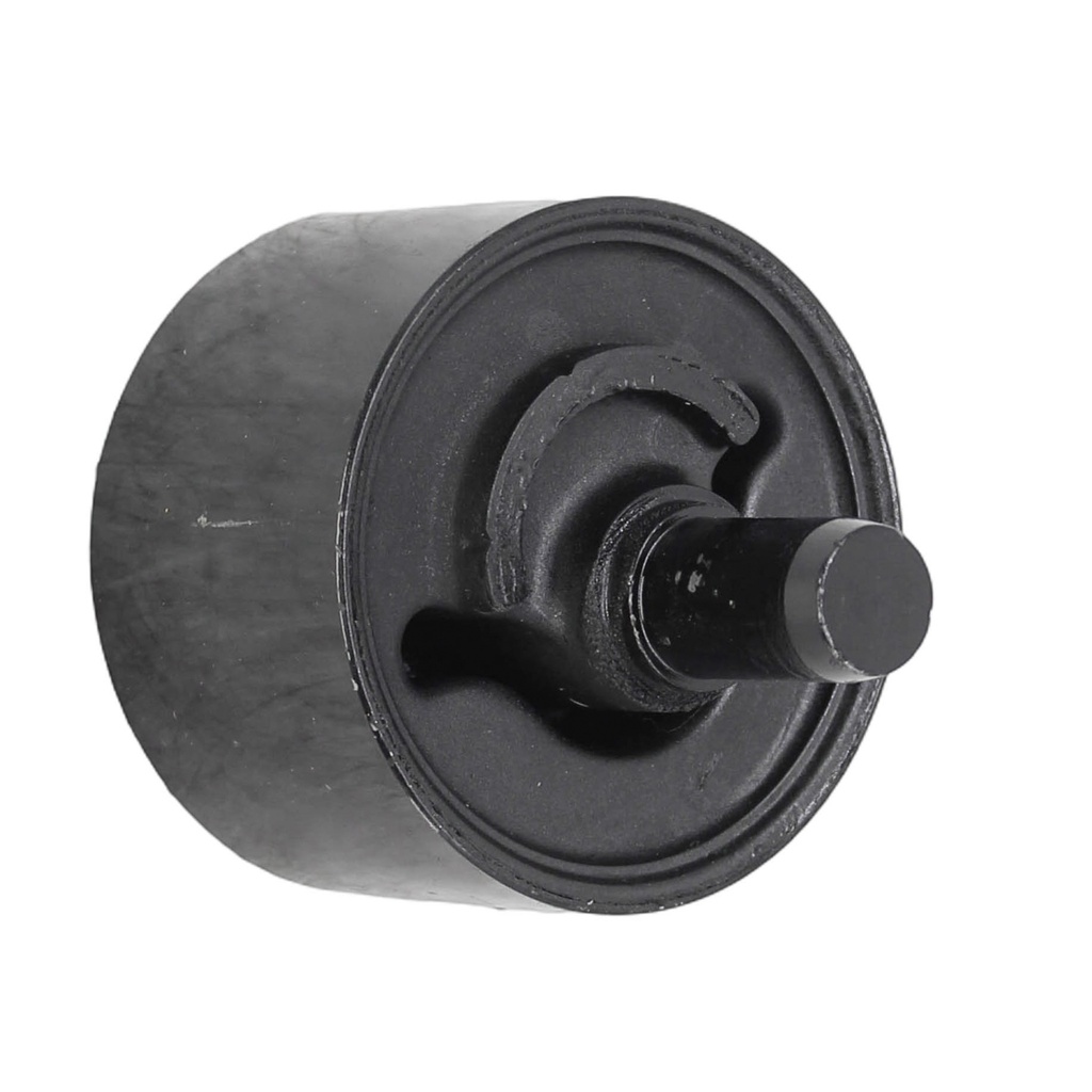 Soporte de Motor - vista 1