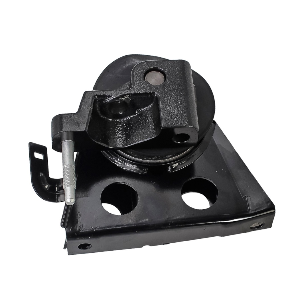 Soporte de Motor - vista 1