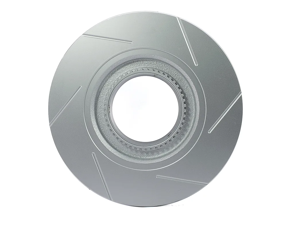 DK08137GS_3