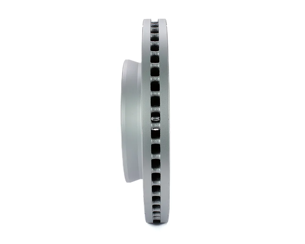 DK08153GS_2
