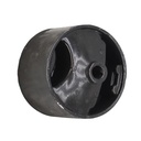 Soporte de Motor - vista 1