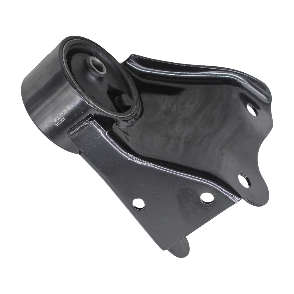 Soporte de Motor - vista 1