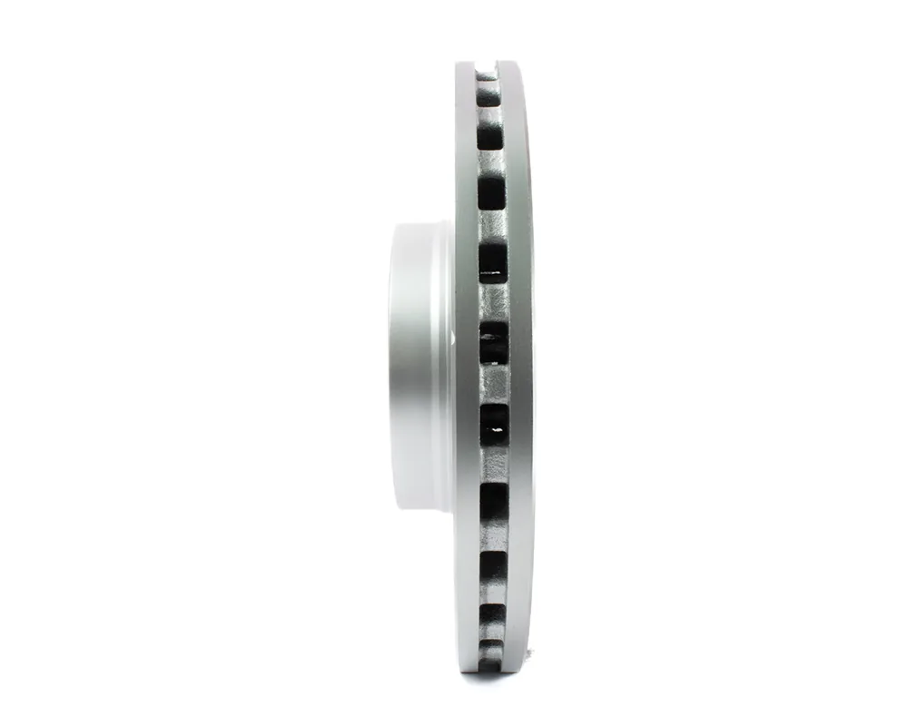 DK08160GS_2