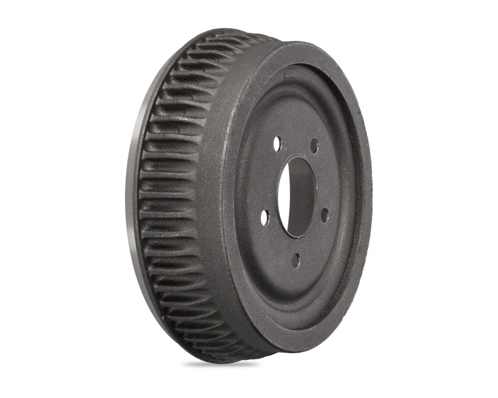 DK09006TTS_1