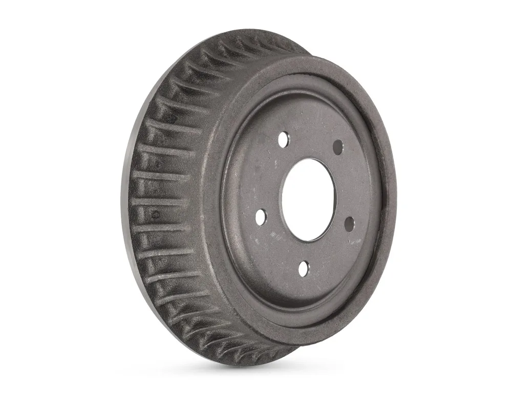 DK09007TTS_1