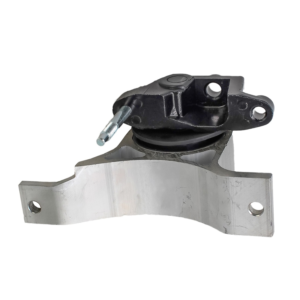 Soporte de Motor - vista 1