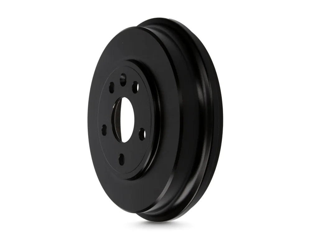 DK09010TTS_1