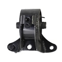 Soporte de Motor - vista 1