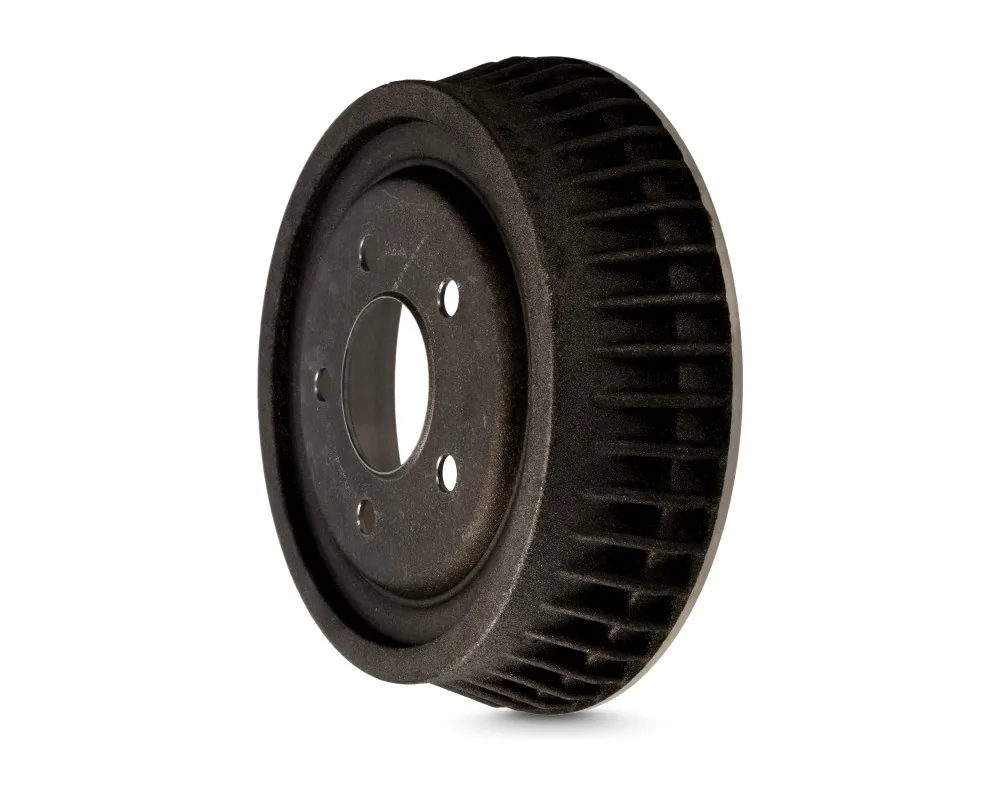 DK09014TTS_2