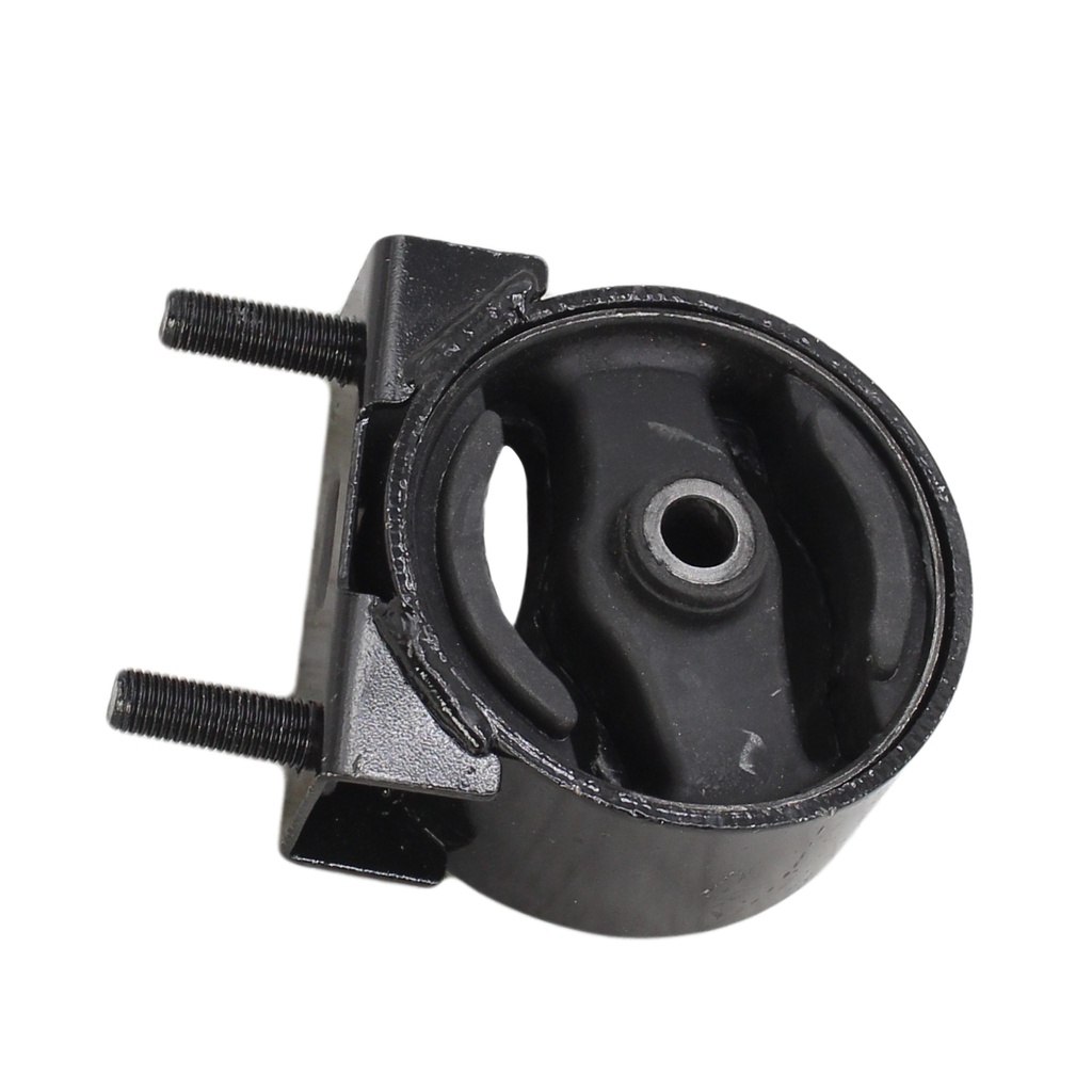 Soporte de Motor - vista 1