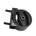 Soporte de Motor - vista 1