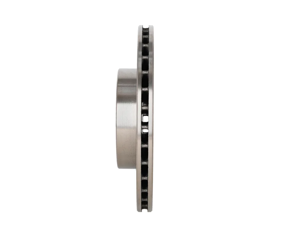 DK09020STH_2