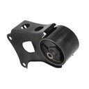 Soporte de Motor - vista 1