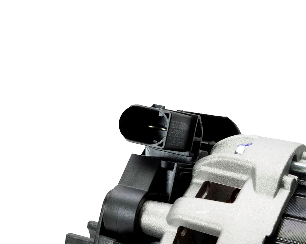 50089C_6