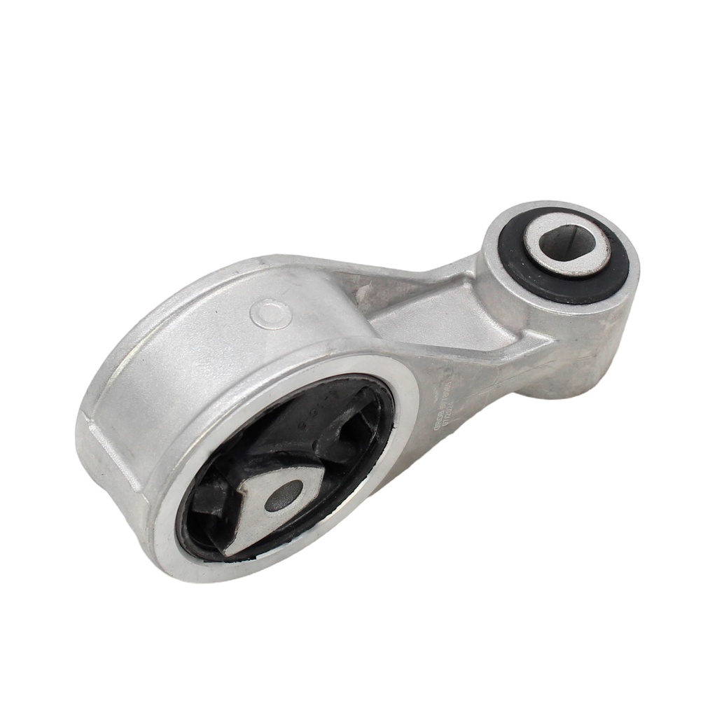 Soporte de Motor - vista 1