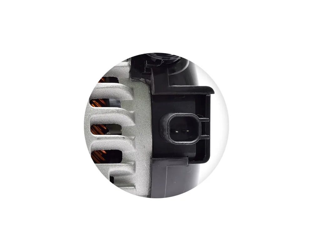 50090C_4