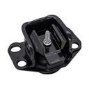 Soporte de Motor - vista 1