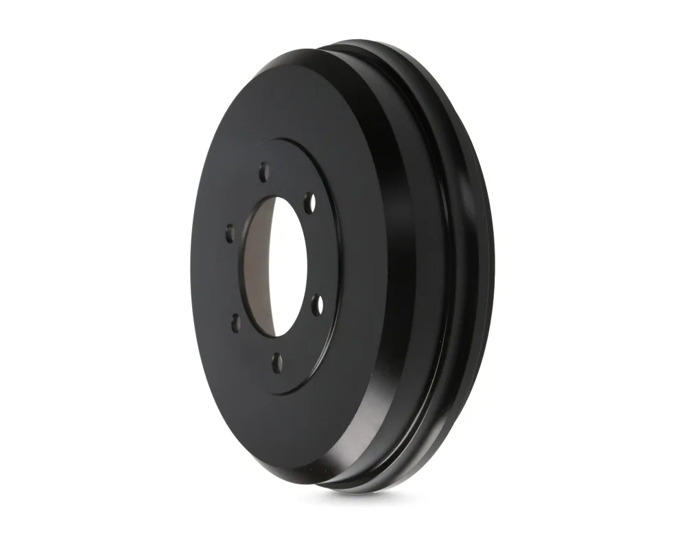 DK09028TTS_1