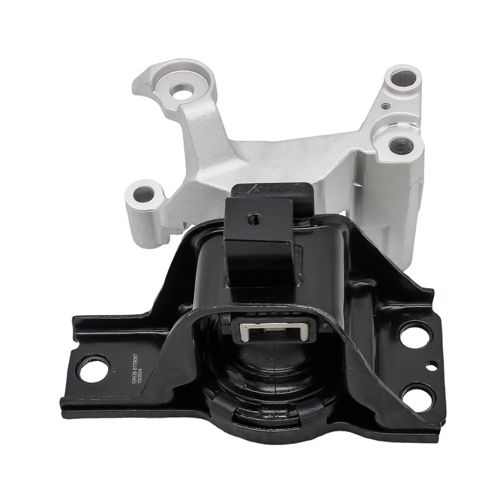 Soporte de Motor - vista 1