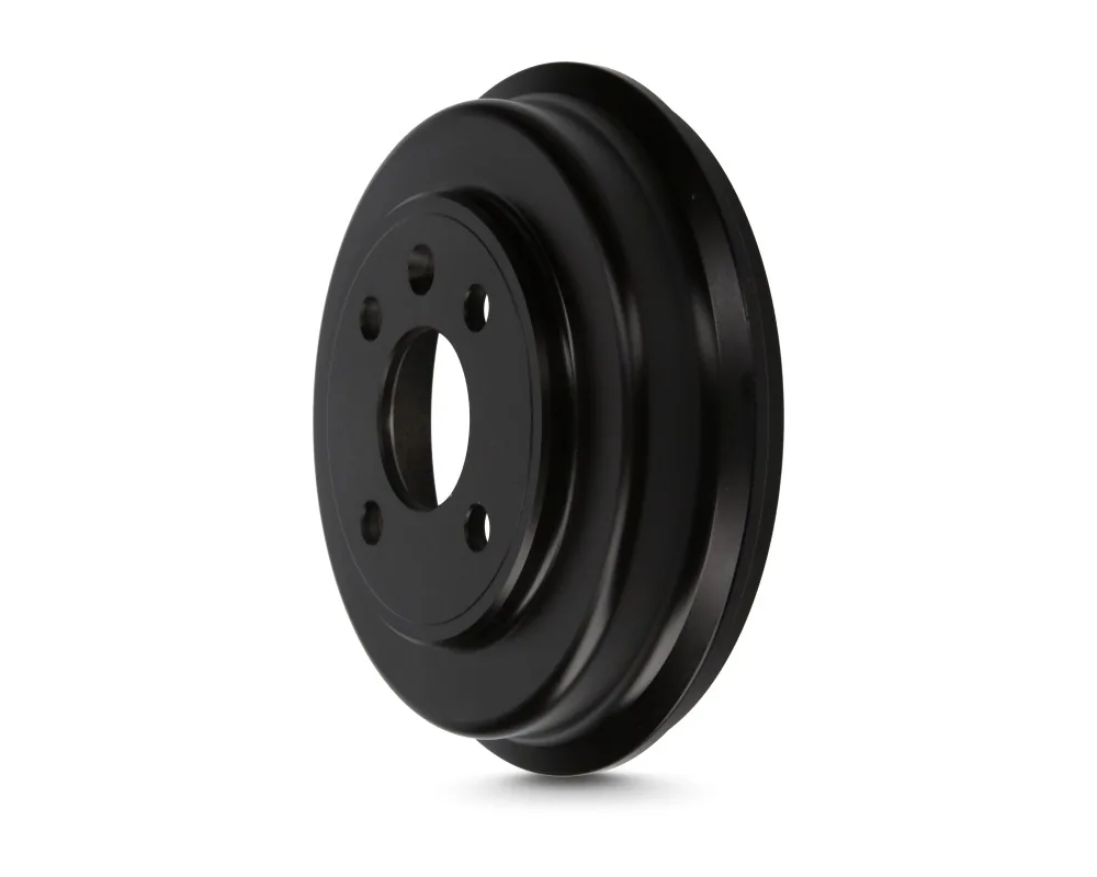 DK09037TTS_1