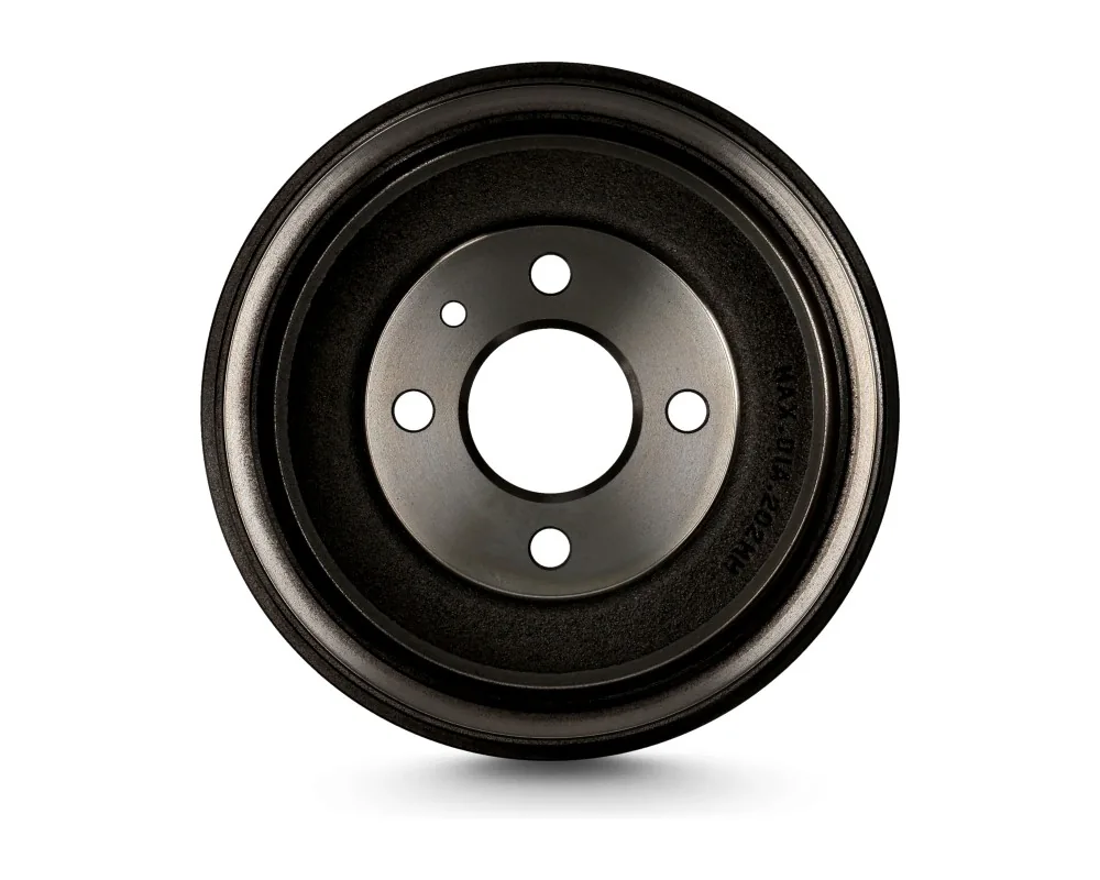 DK09037TTS_2