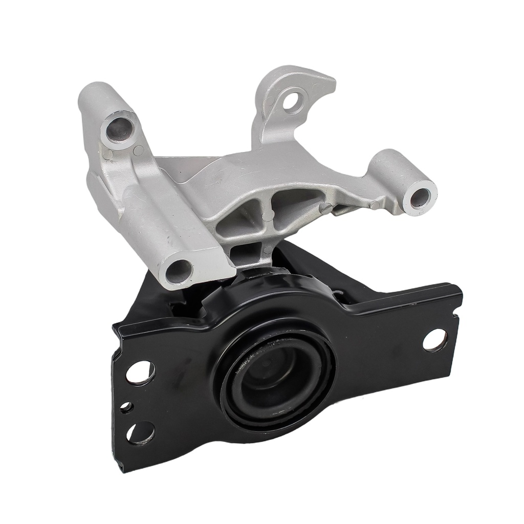 Soporte de Motor - vista 2