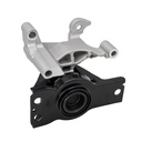 Soporte de Motor - vista 2