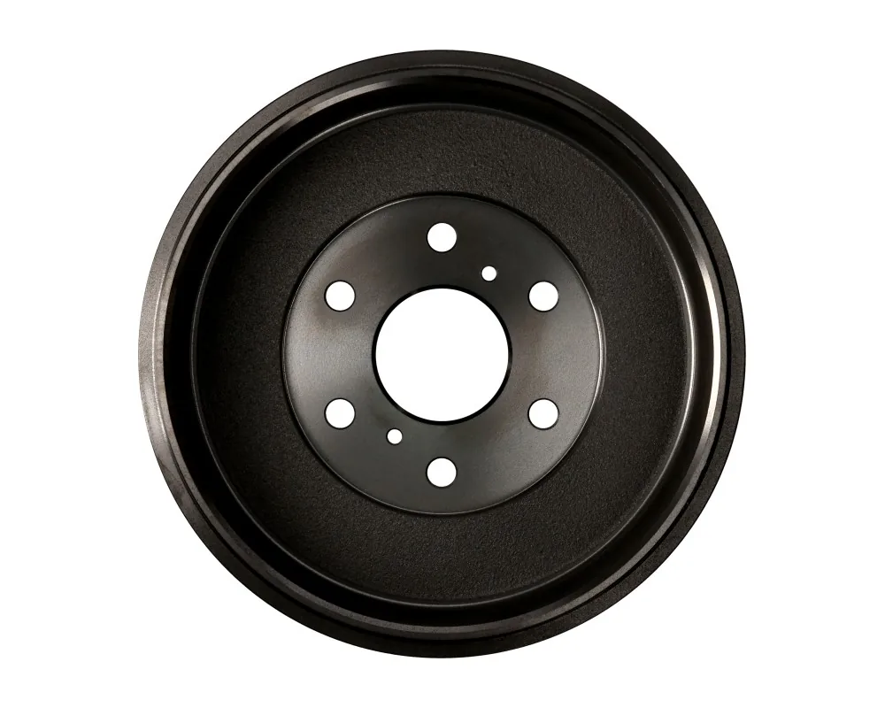 DK09039TTS_2