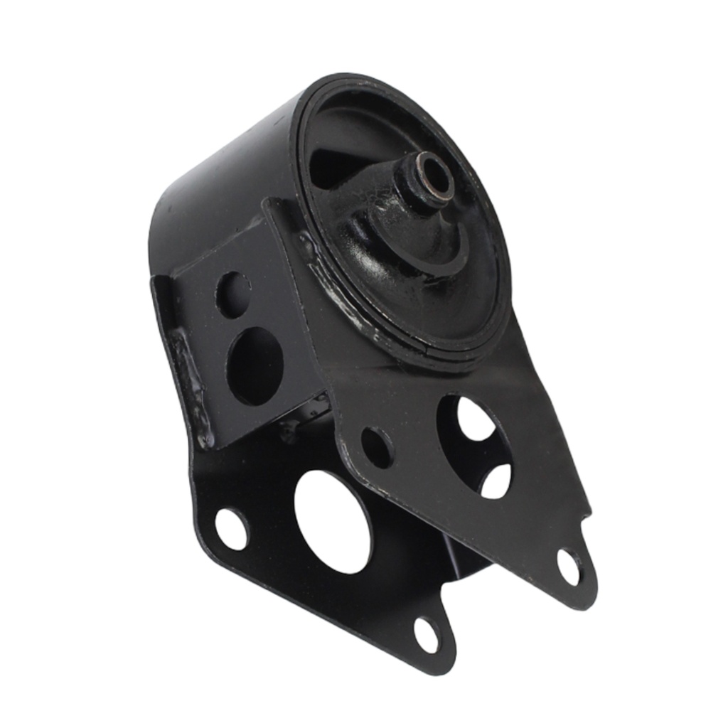Soporte de Motor - vista 1
