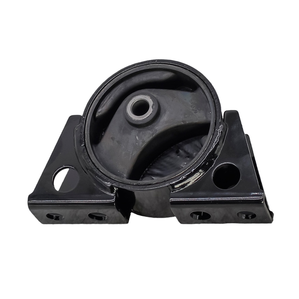 Soporte de Motor - vista 1