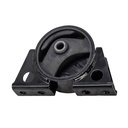 Soporte de Motor - vista 1