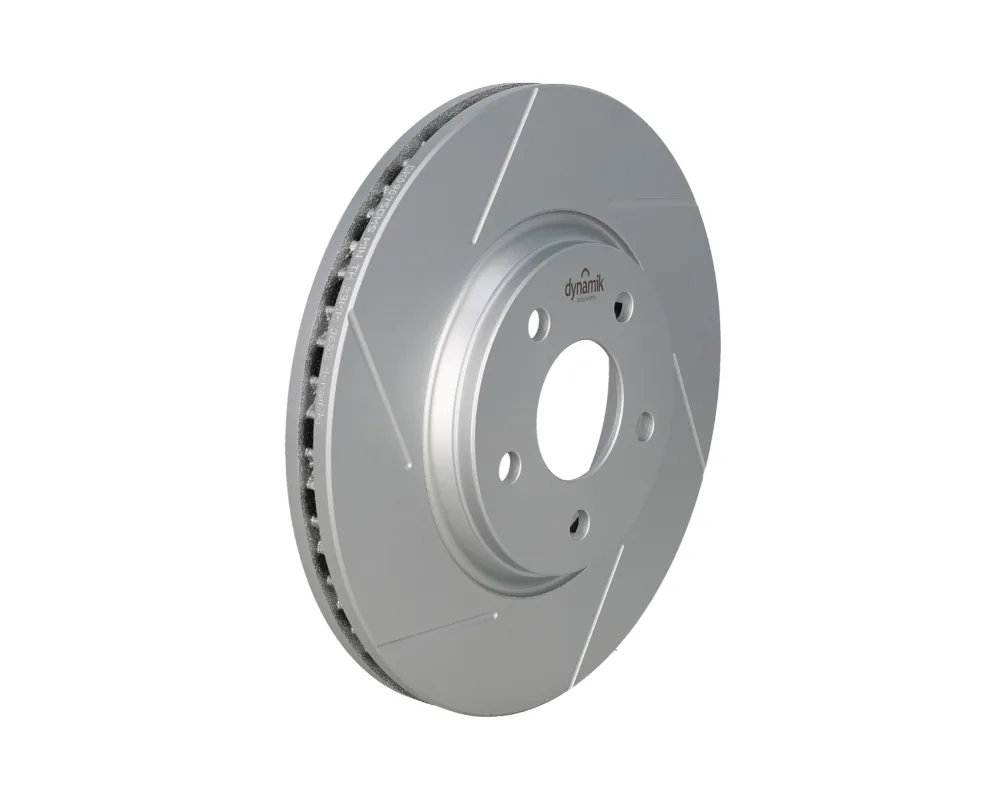 DK09075GMS_1