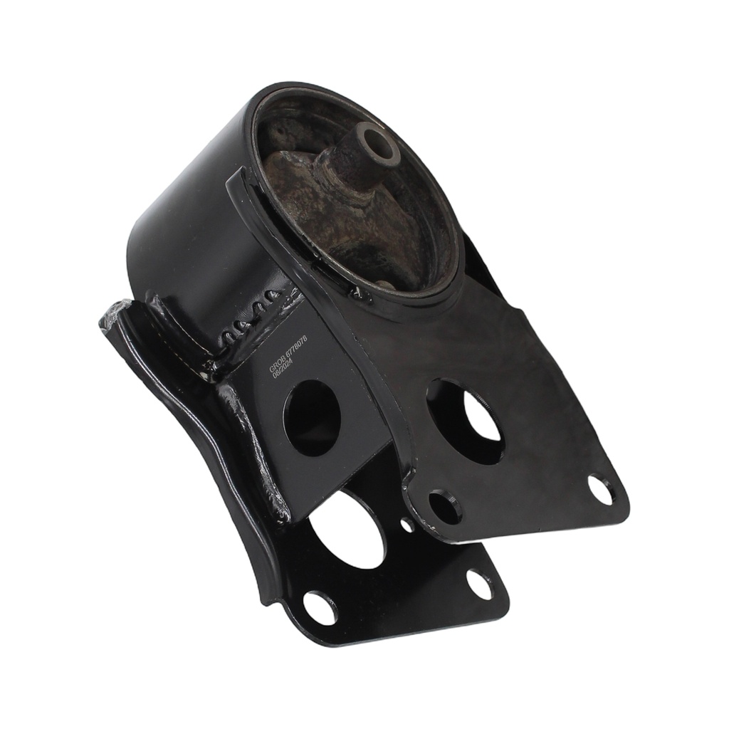 Soporte de Motor - vista 1