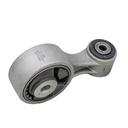 Soporte de Motor - vista 1
