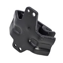Soporte de Motor - vista 1