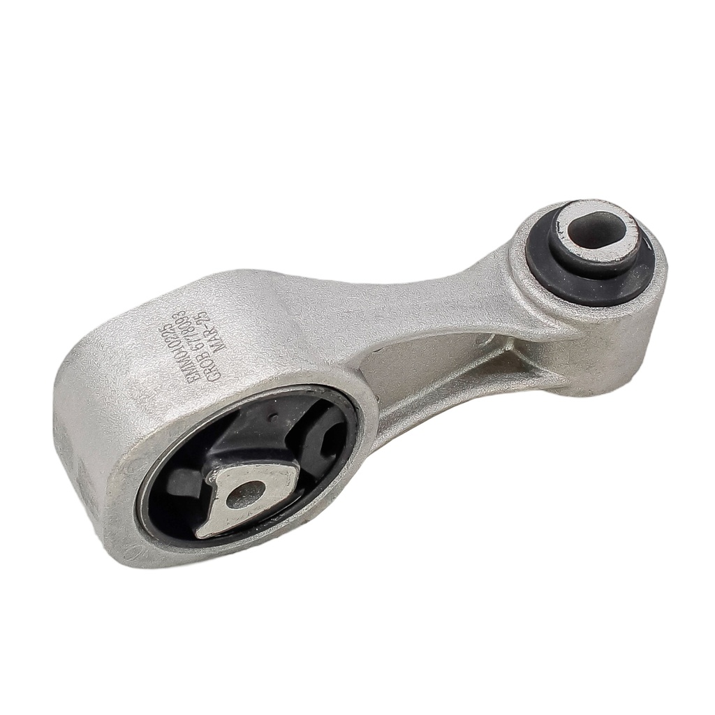 Soporte de Motor - vista 1