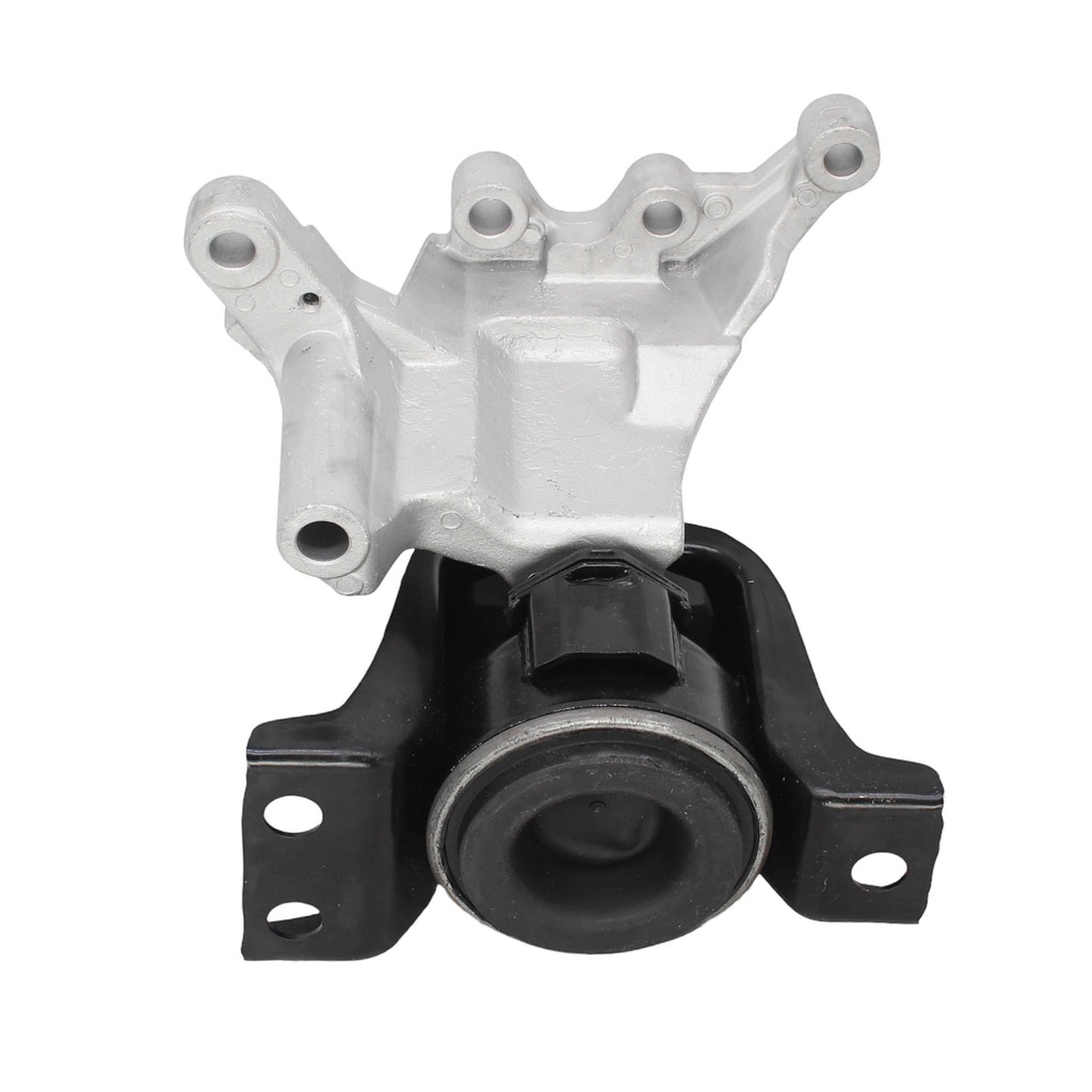 Soporte de Motor - vista 1