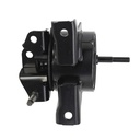 Soporte de Motor - vista 1