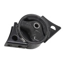 Soporte de Motor - vista 1
