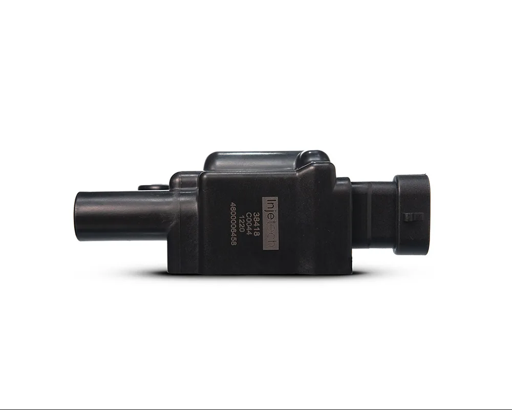 38418_b