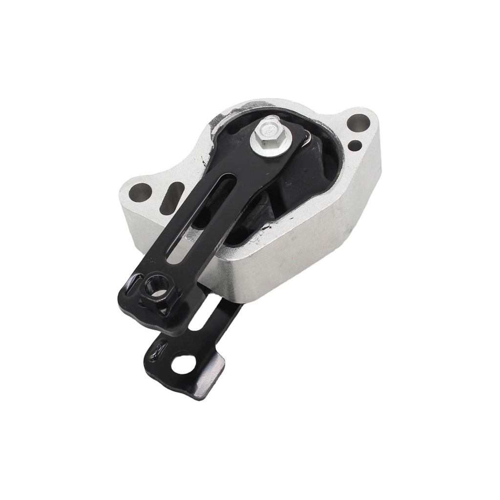 Soporte de Motor - vista 2